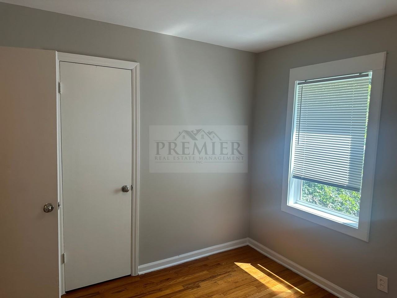 6408 Blue Ridge Cut Off - Photo 7 of 14