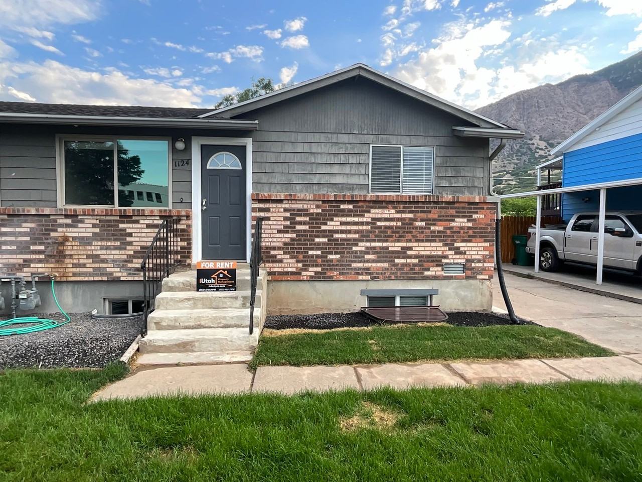 1124 Vitt Dr - Photo 2 of 21