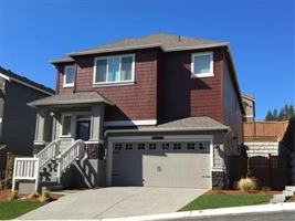 featured image of 22819 Se 262nd Ct