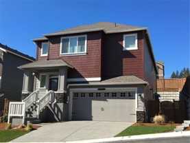 22819 Se 262nd Ct - Photo 1 of 1