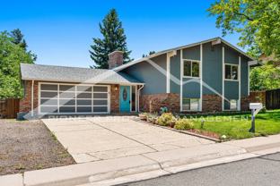 13058 W 1st Dr - Photo 1 of 1