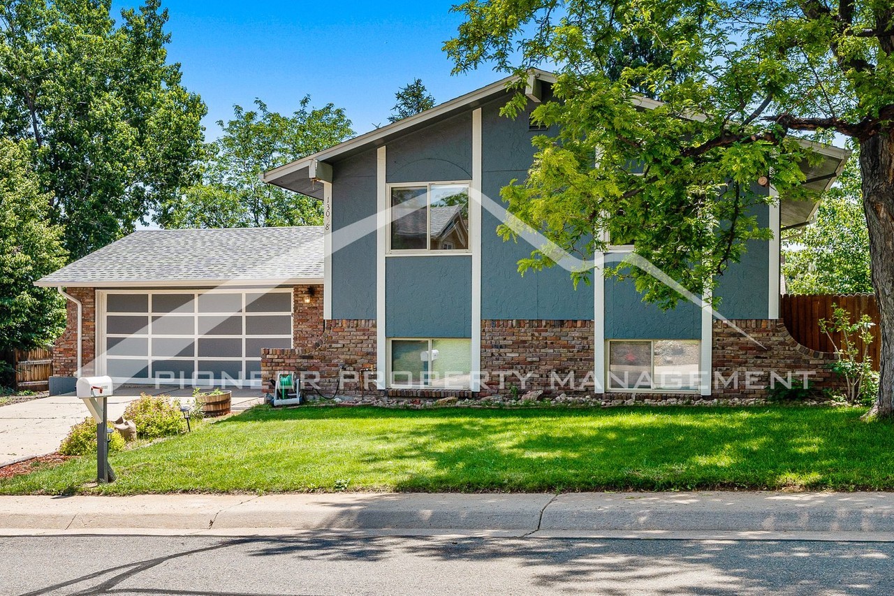 13058 W 1st Dr - Photo 2 of 23