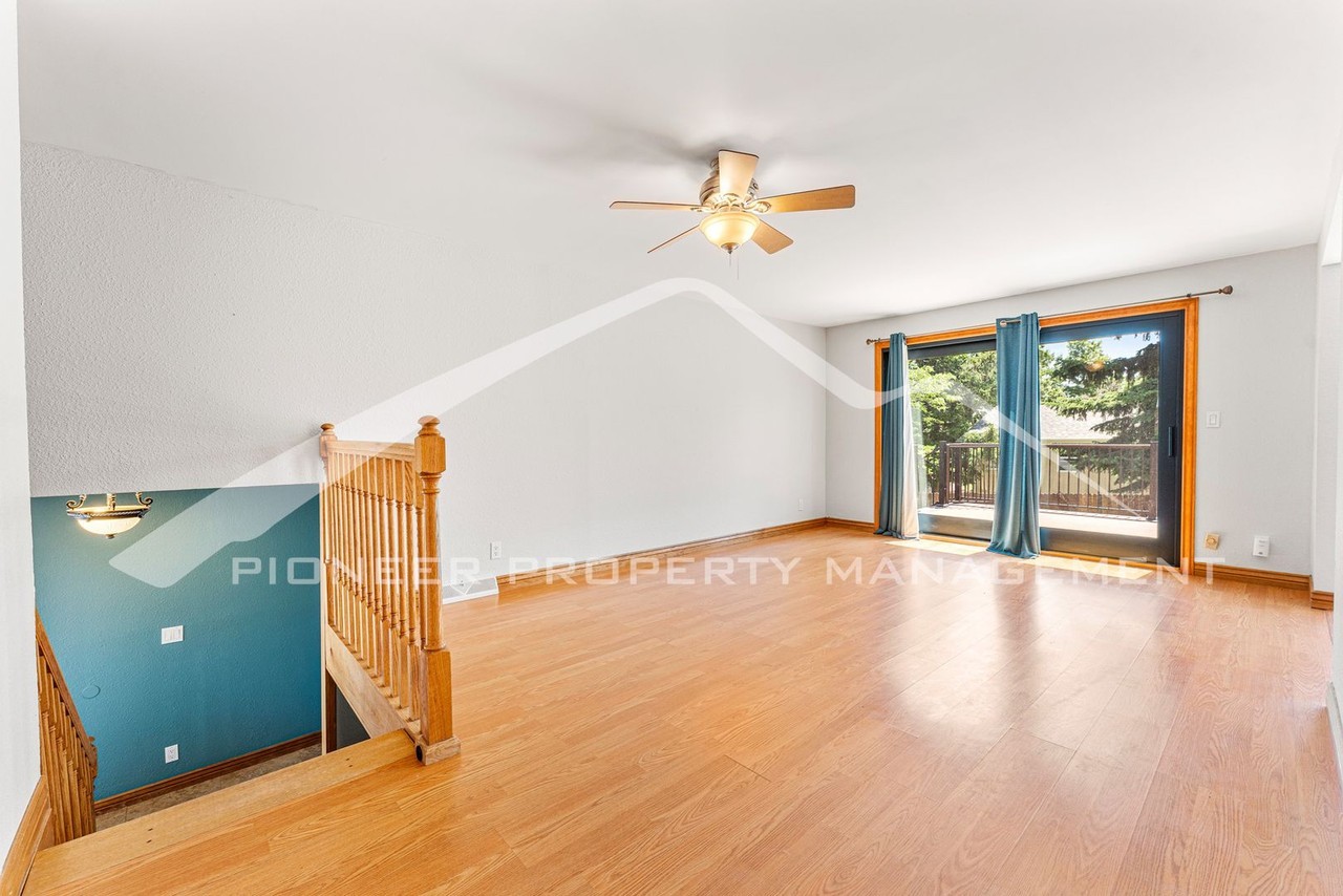 13058 W 1st Dr - Photo 3 of 23