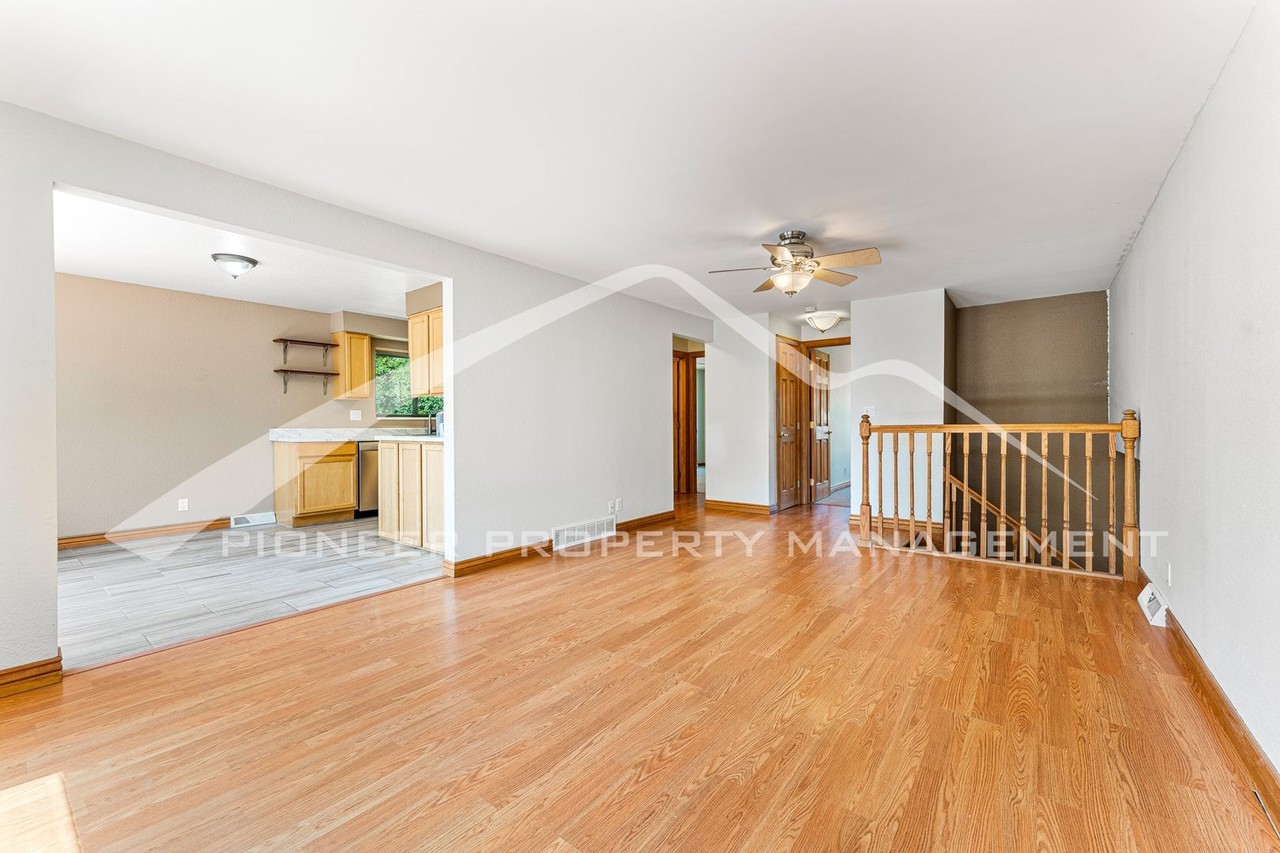 13058 W 1st Dr - Photo 4 of 23
