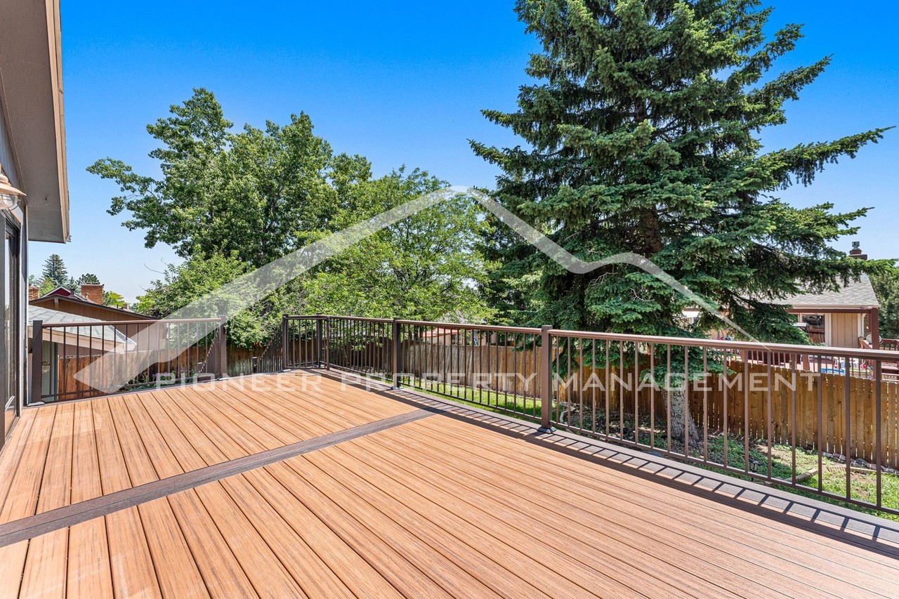 13058 W 1st Dr - Photo 5 of 23