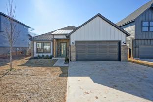 512 Nw 175th St - Photo 1 of 1