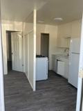 3414-3426 E Kleindale Rd - Photo 1 of 1