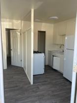 3414-3426 E Kleindale Rd - Photo 1 of 1