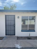 3414-3426 E Kleindale Rd - Photo 1 of 1