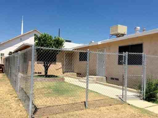 Peerless Ave 2923 - Photo 2 of 36