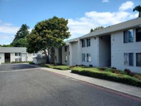 PARK--* - Photo 1 of 1