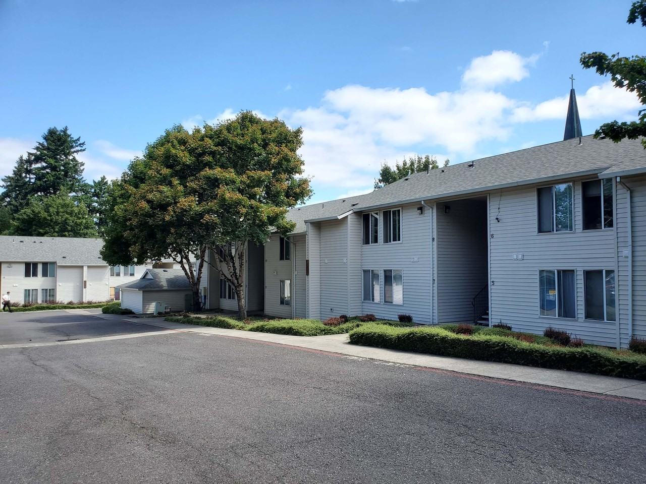 PARK--* - Photo 2 of 5