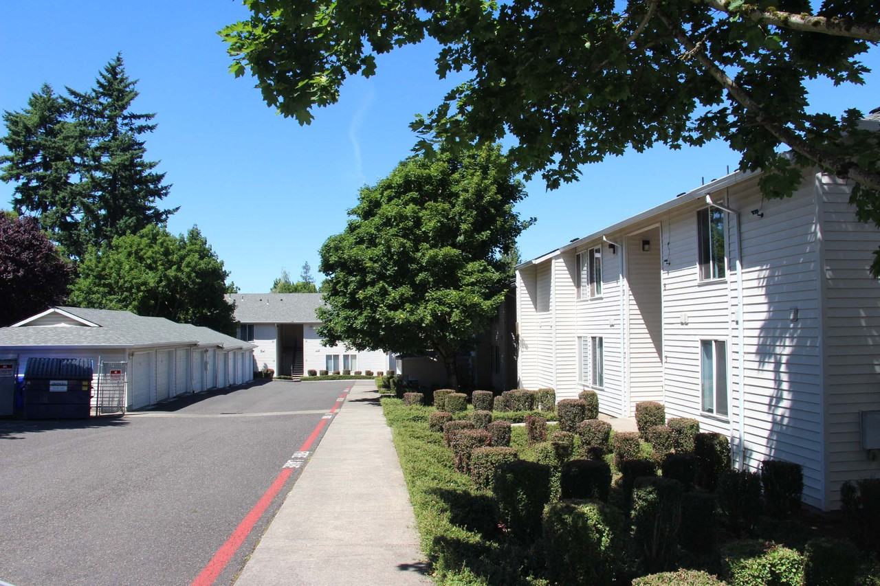 PARK--* - Photo 3 of 5