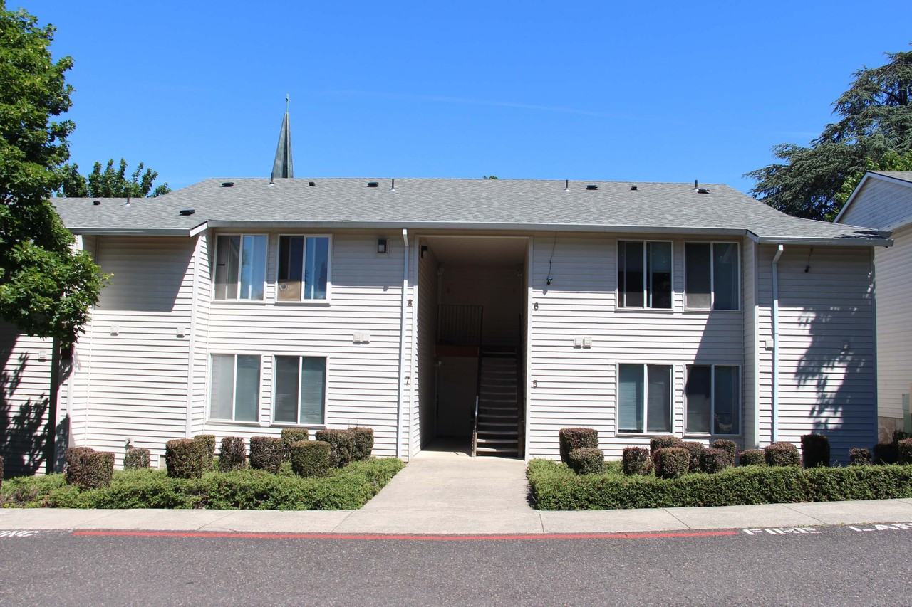 PARK--* - Photo 4 of 5