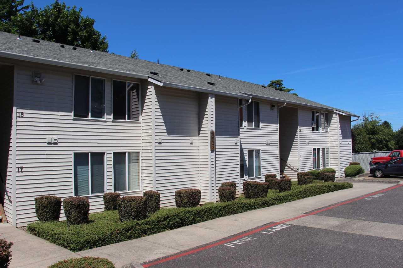 PARK--* - Photo 5 of 5