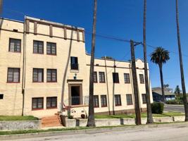 featured image of 1209 E Main St