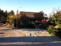 2075 Oak Grove Dr - Photo 1 of 1