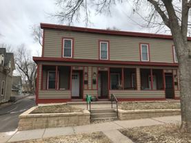 697-705 Conway - Photo 1 of 1