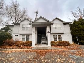 1621 S Eagleson Rd Boise, ID 83705 - Photo 1 of 1