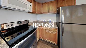 featured image of 2416 S I St