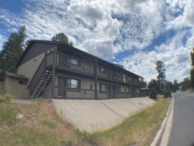 3818 S. Walapai Dr. - Photo 1 of 1