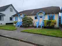 541 15th St - Photo 1 of 1