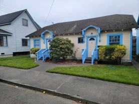 541 15th St - Photo 1 of 1