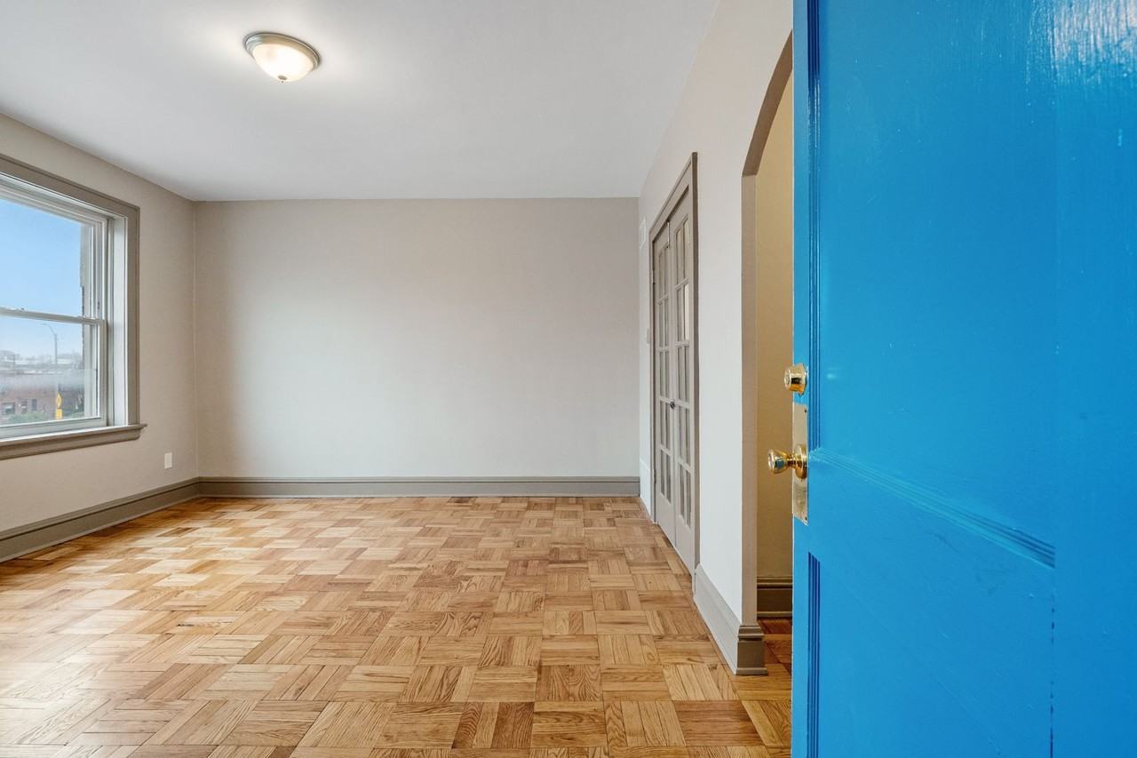 3821 S Kingshighway Blvd - Photo 4 of 23