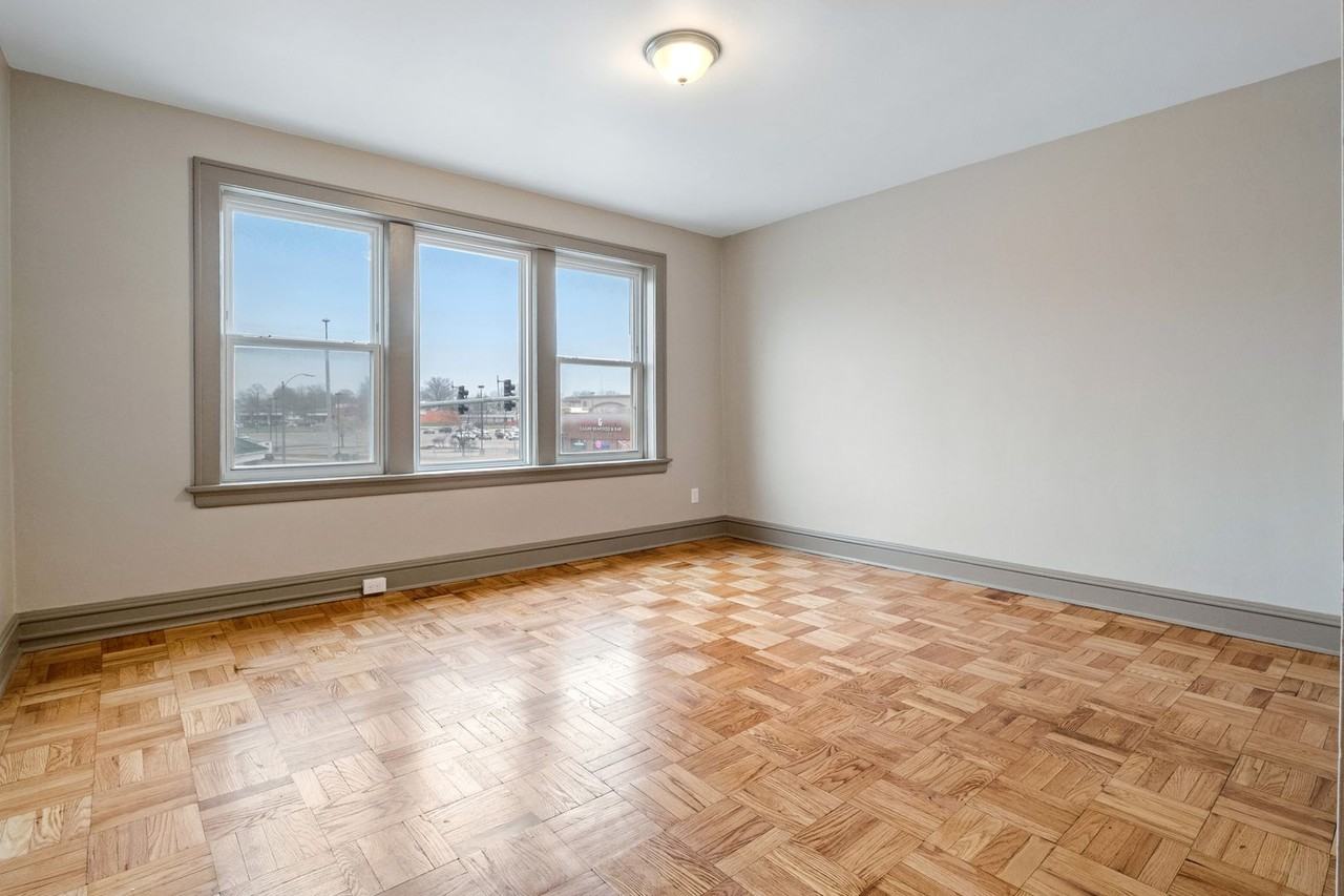 3821 S Kingshighway Blvd - Photo 6 of 23