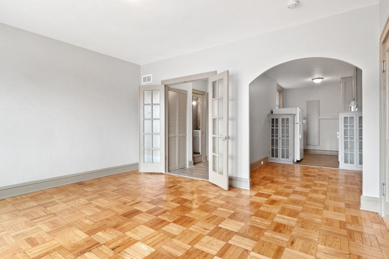 3821 S Kingshighway Blvd - Photo 7 of 23