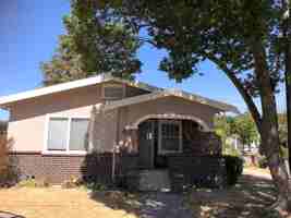 featured image of 1835 Estudillo St