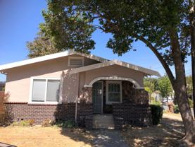 1835 Estudillo St - Photo 1 of 1