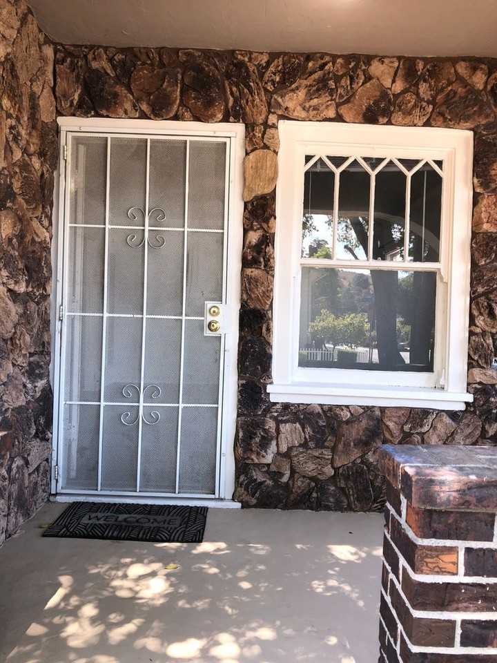 1835 Estudillo St - Photo 2 of 17