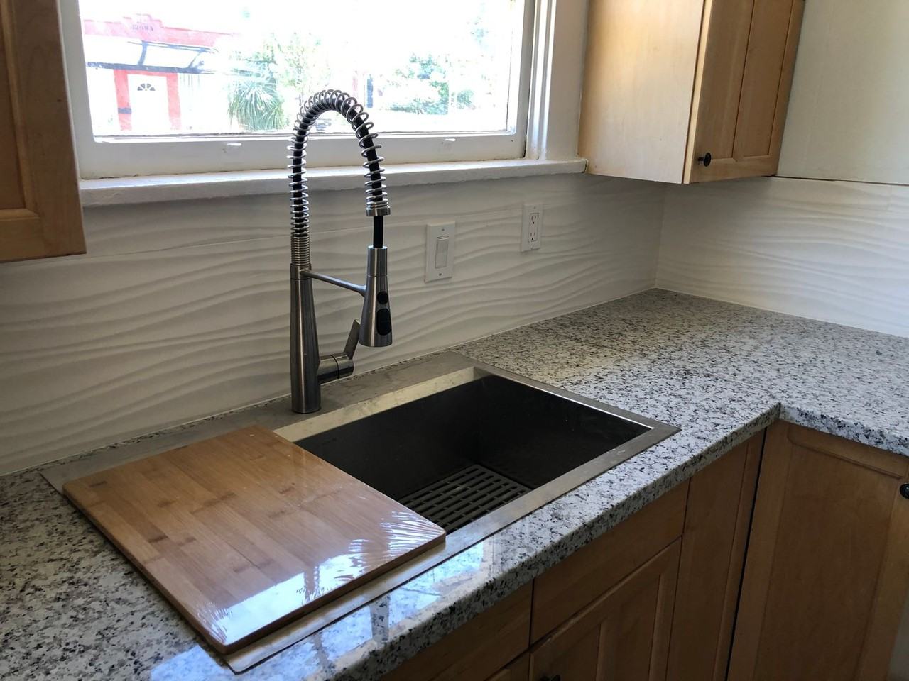 1835 Estudillo St - Photo 5 of 17