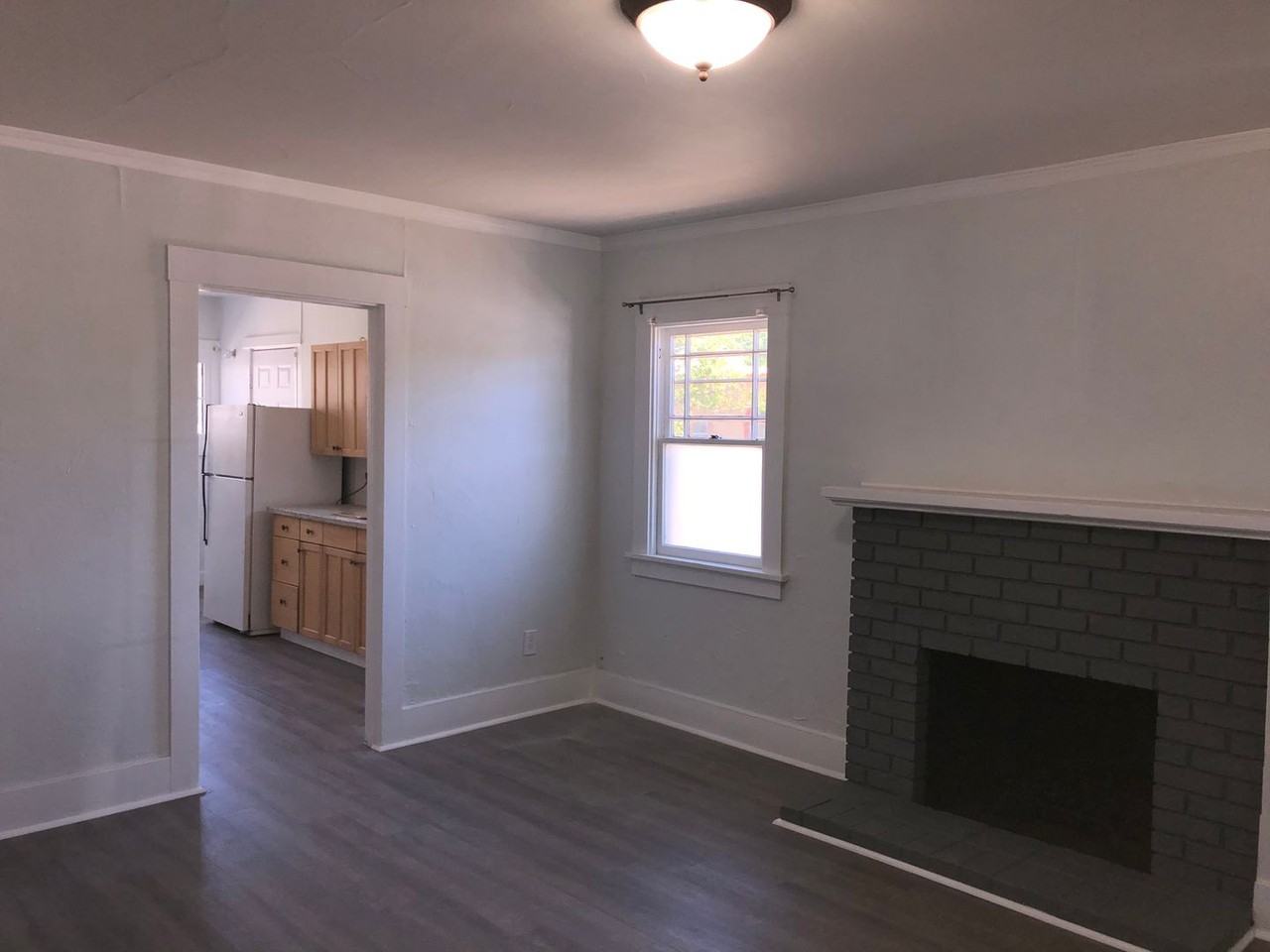 1835 Estudillo St - Photo 6 of 17