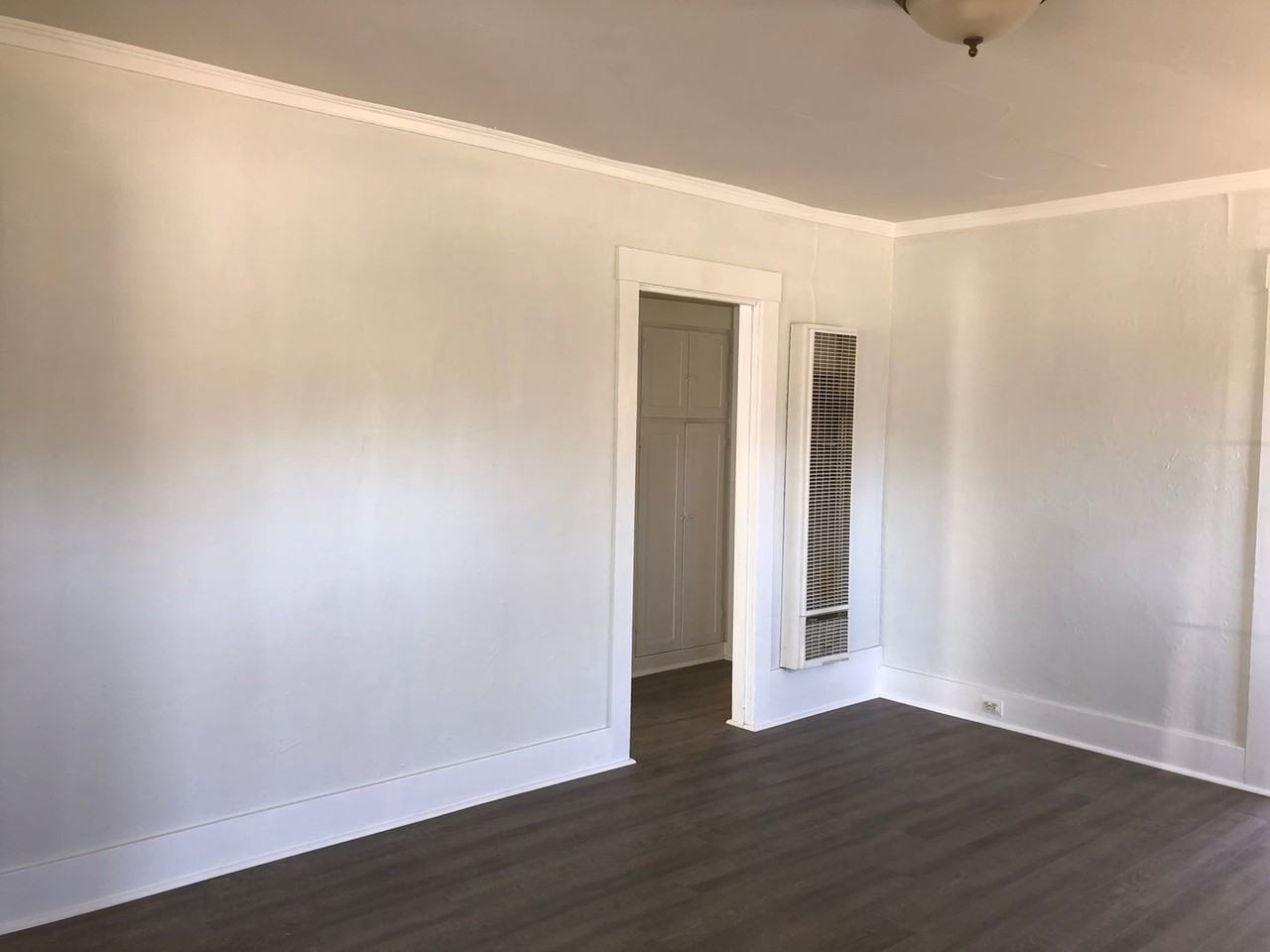 1835 Estudillo St - Photo 7 of 17