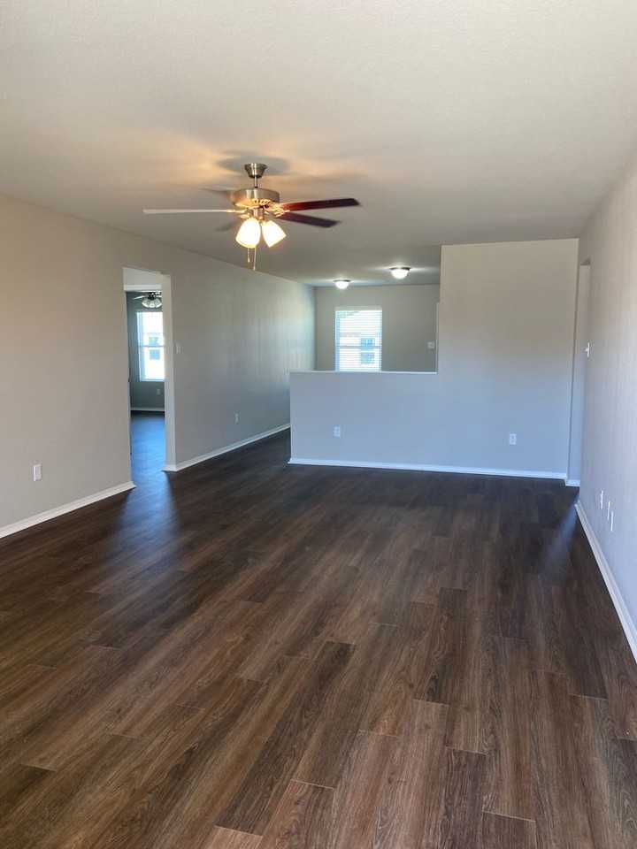 1720 Isabella Rd - Photo 5 of 20