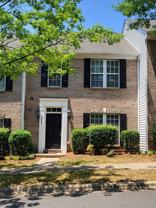 19245 Lake Norman Cove Dr - Photo 1 of 1