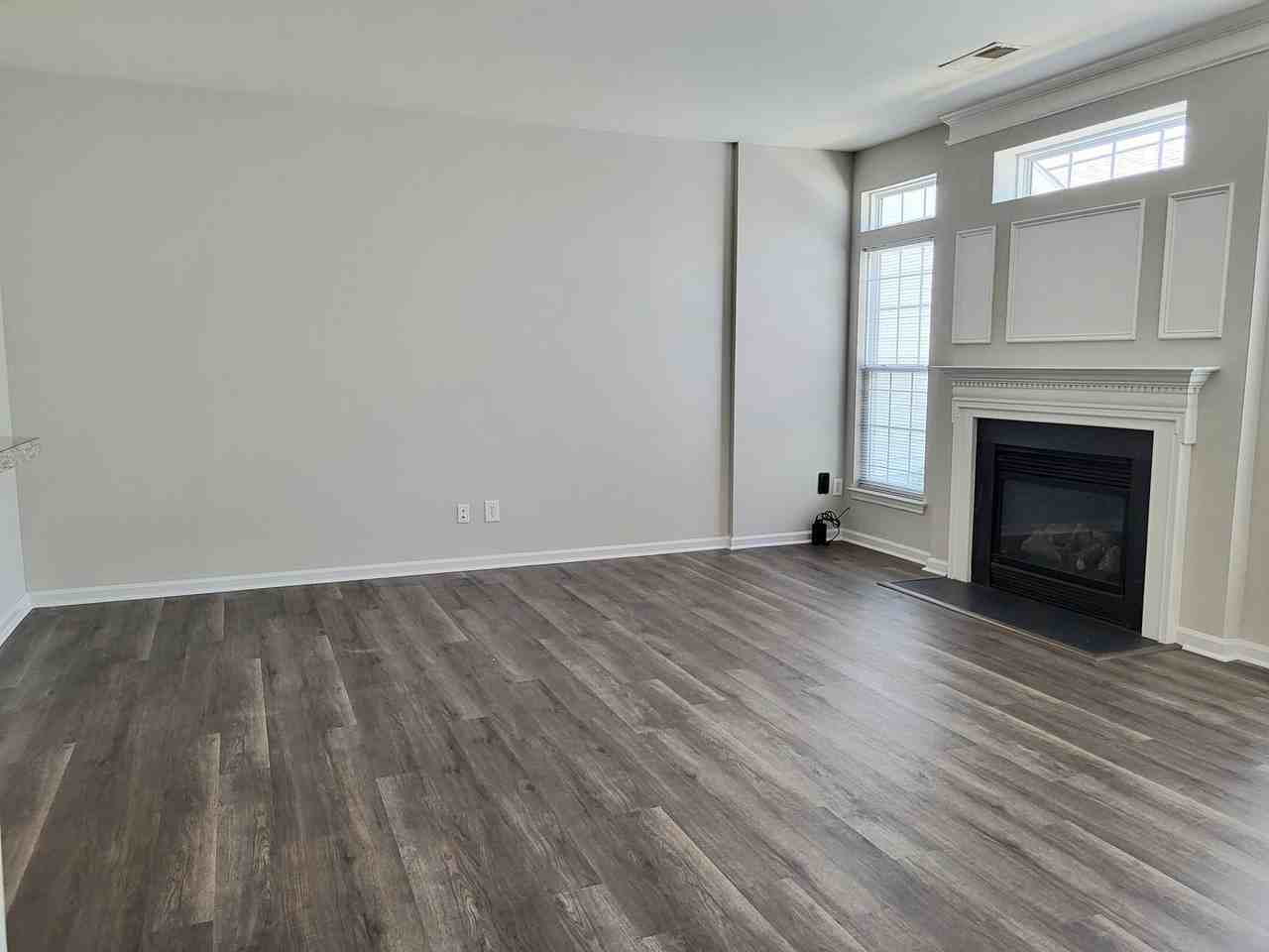 19245 Lake Norman Cove Dr - Photo 4 of 21