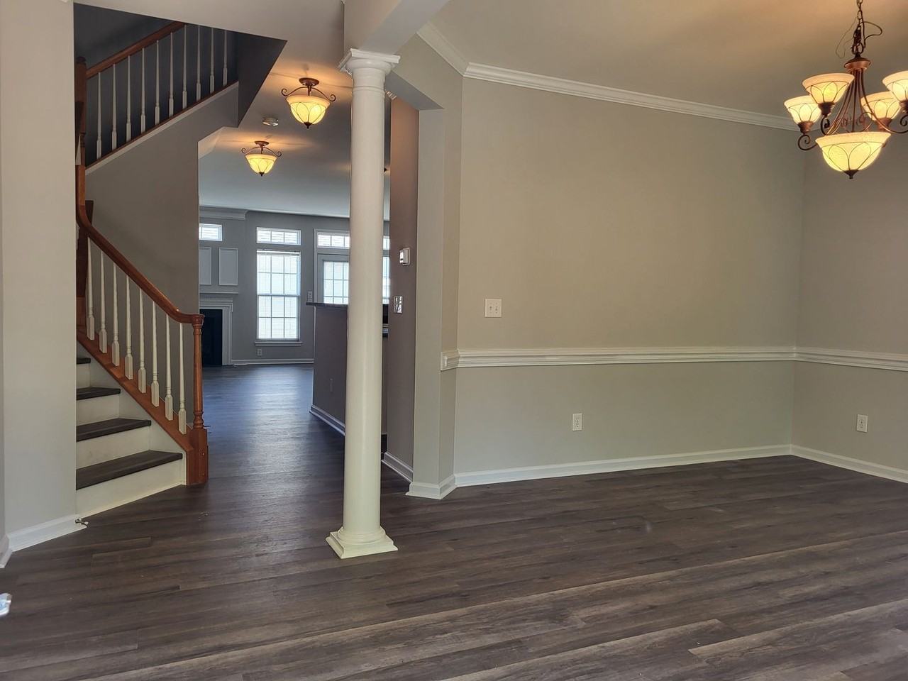 19245 Lake Norman Cove Dr - Photo 5 of 21