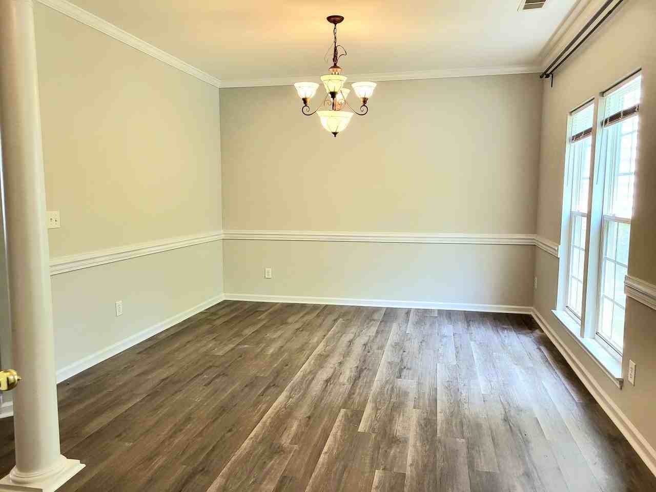 19245 Lake Norman Cove Dr - Photo 6 of 21