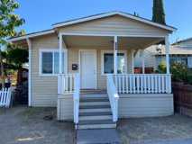 107 Lucard St - Photo 1 of 1