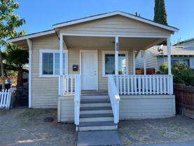 107 Lucard St - Photo 1 of 1