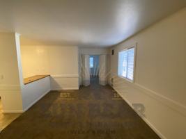 featured image of 872 Tanager St #19