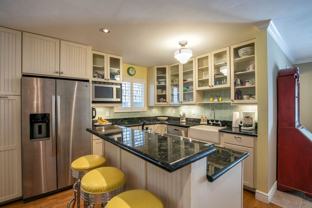 978 Glenrock Dr #27 - Photo 1 of 1