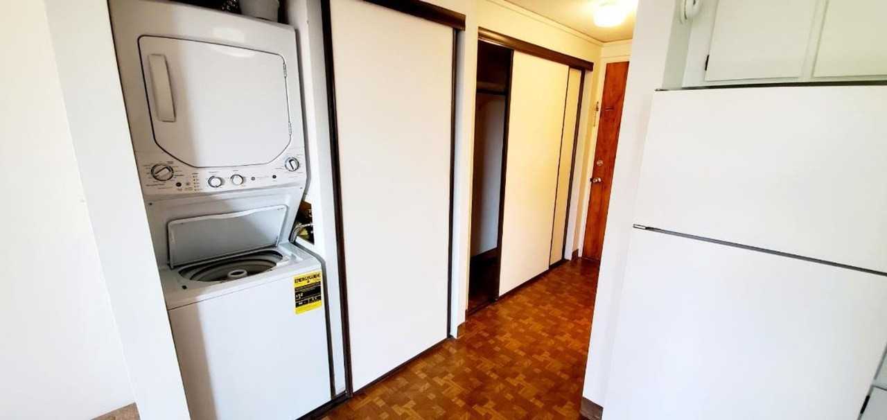 2724 Kahoaloha Ln #1502 - Photo 6 of 9