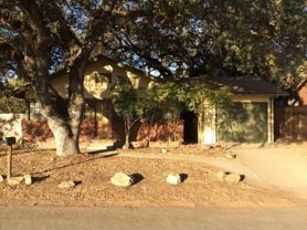 825 Oak Street - Photo 1 of 1