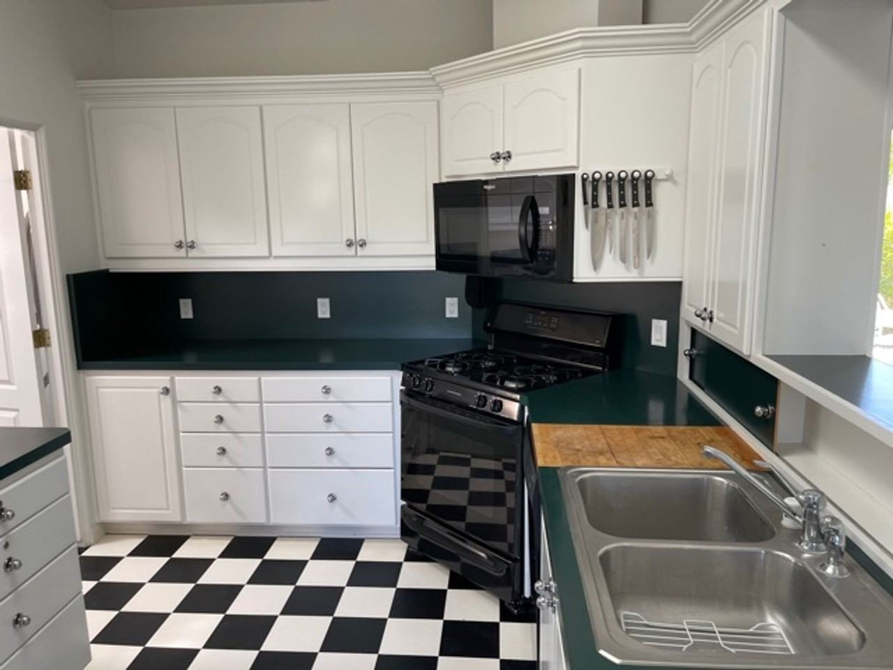 6465 Almond Blossom Rd - Photo 2 of 17