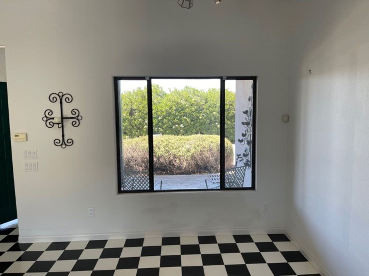 6465 Almond Blossom Rd - Photo 3 of 17