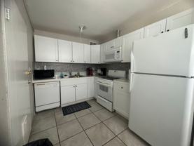 1314 E Saint Louis Ave - Photo 1 of 1